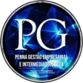 Penna Gestão  e Consultoria